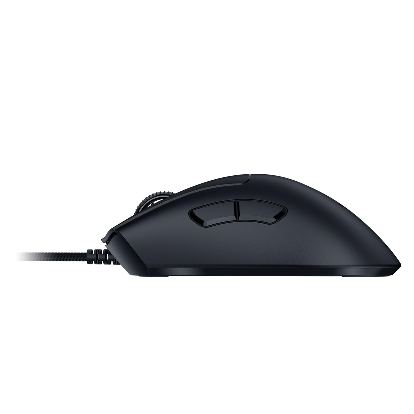 Razer DeathAdder V3 (RZ01-04640100-R3M1)