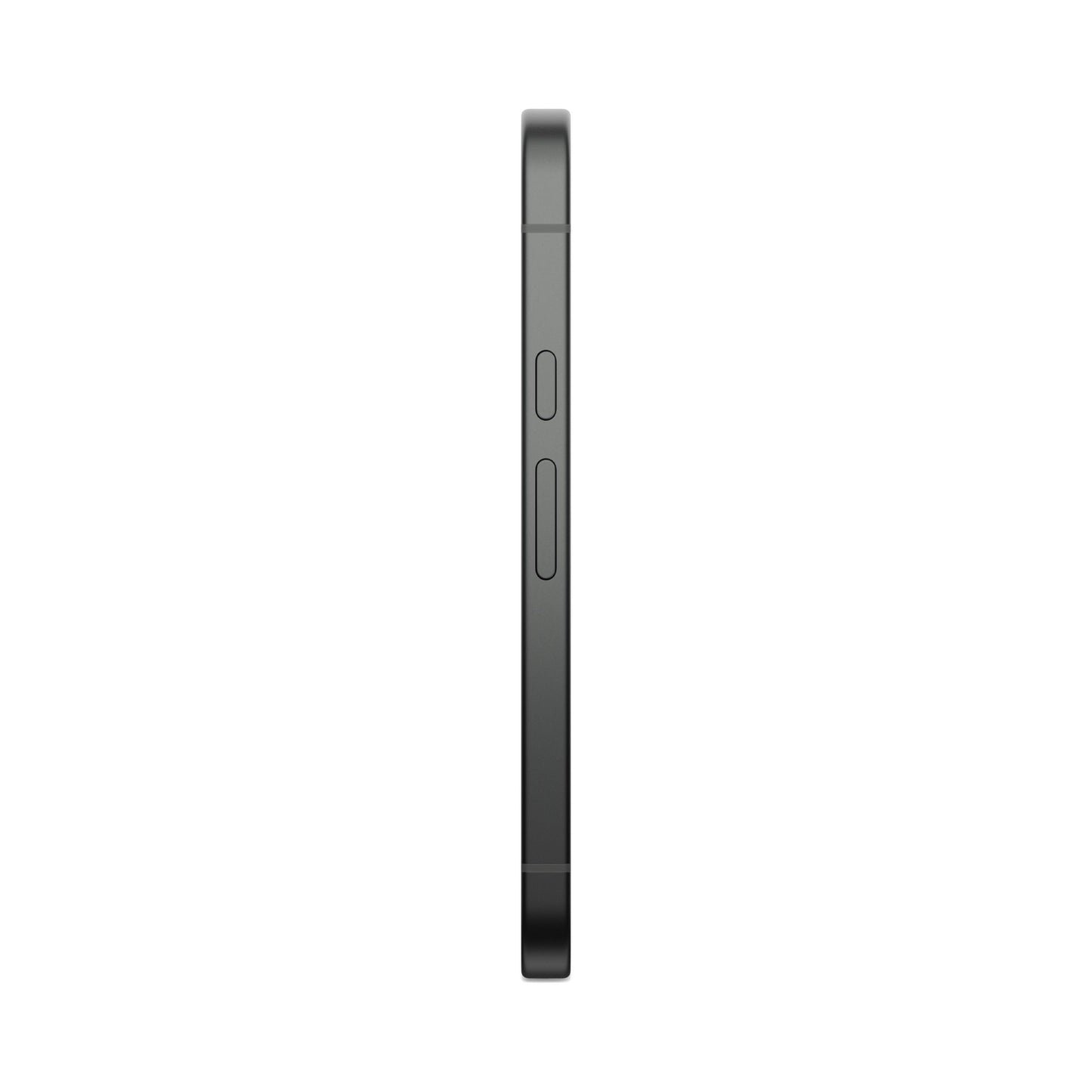 Google Pixel 10a - 7 years of OS and security updates, 30+ hours of battery life, Camera Coach, Gemini Live, Pixel security features - Obsidian, 128GB - GA09561-GB