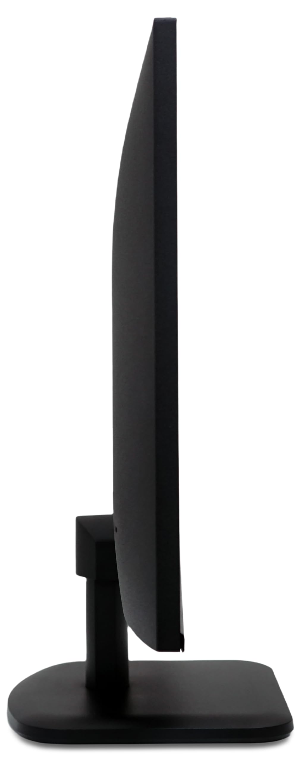 Acer EK271G monitor 27 inch (69 cm screen) Full HD, IPS panel, 120Hz, 1ms (VRB), AdaptiveSync, HDMI, VGA, Vesa 100x100, 1920x1080, 16:9