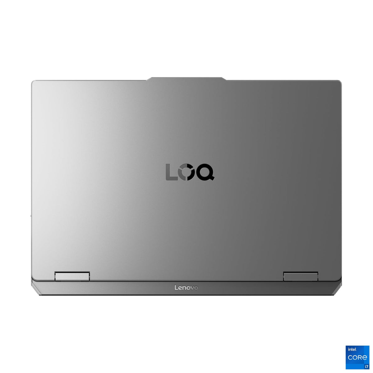 Lenovo LOQ | Laptop | i7 | 16GB | 512GB | RTX 5070 - 83JH000XGE