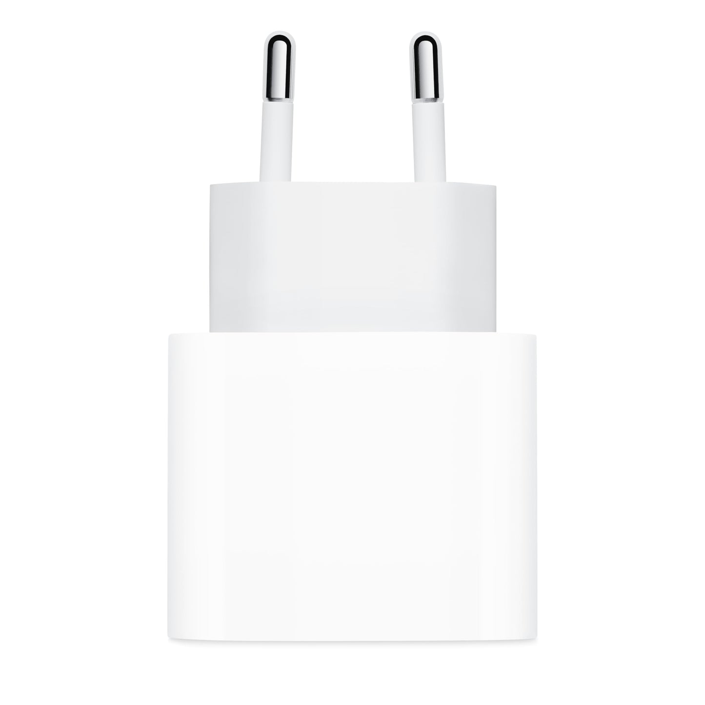 Apple 20W USB‑C Power Adapter (2024)