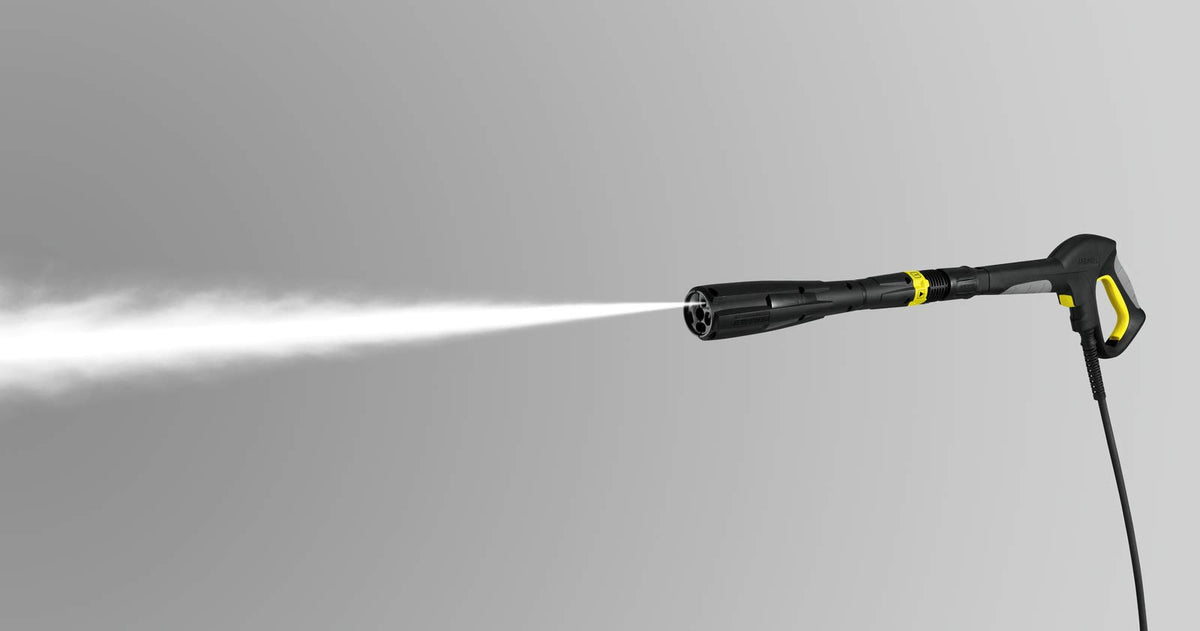 Kärcher Multi Power Jet MP 180 Spray Lance for Kärcher Pressure Washer K 7 - 2.643-238.0