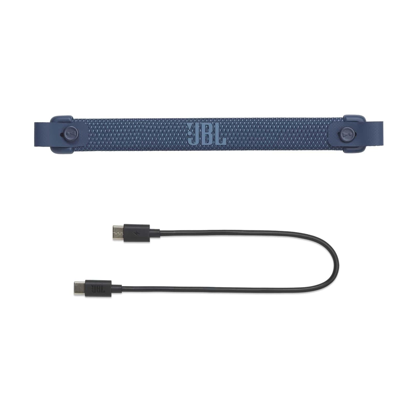 JBL Charge 6 Blue (JBLCHARGE6BLU)
