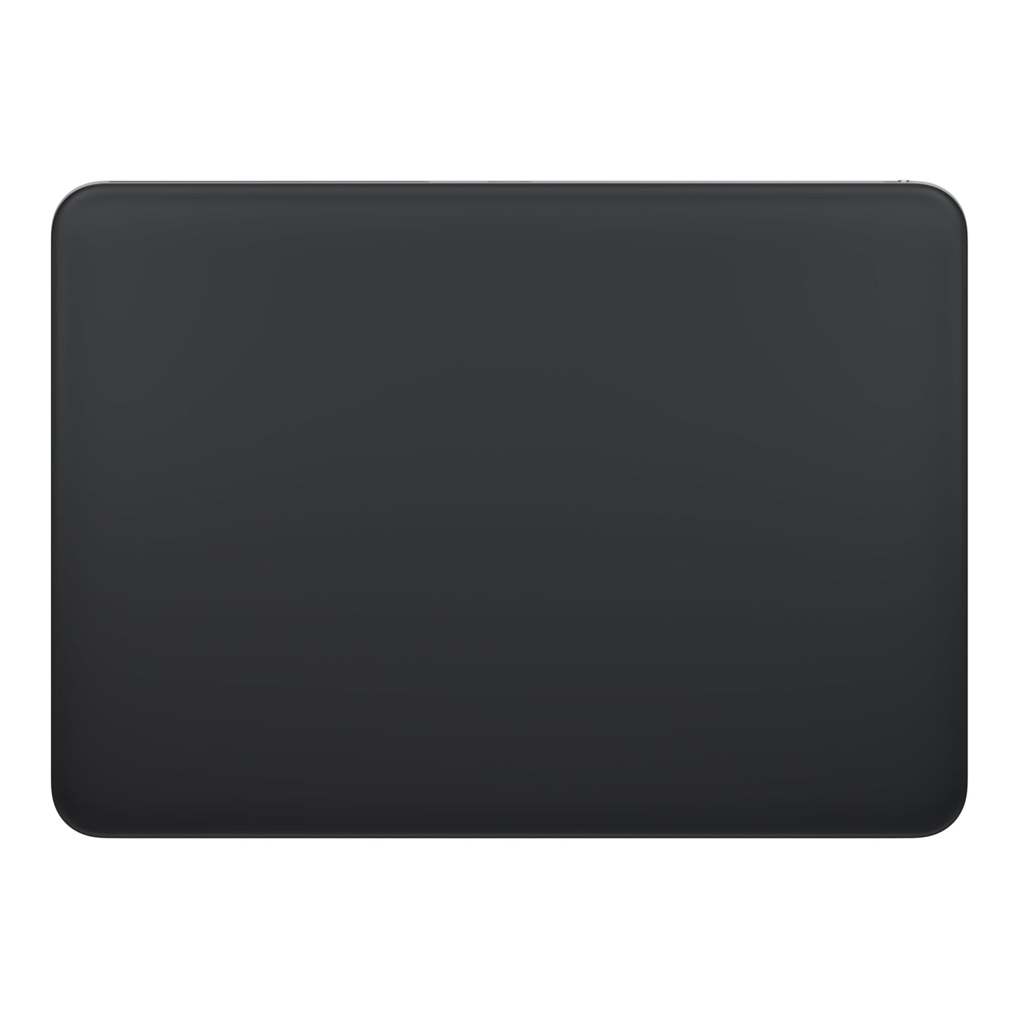 Apple Magic Trackpad: Bluetooth - MXKA3Z/A