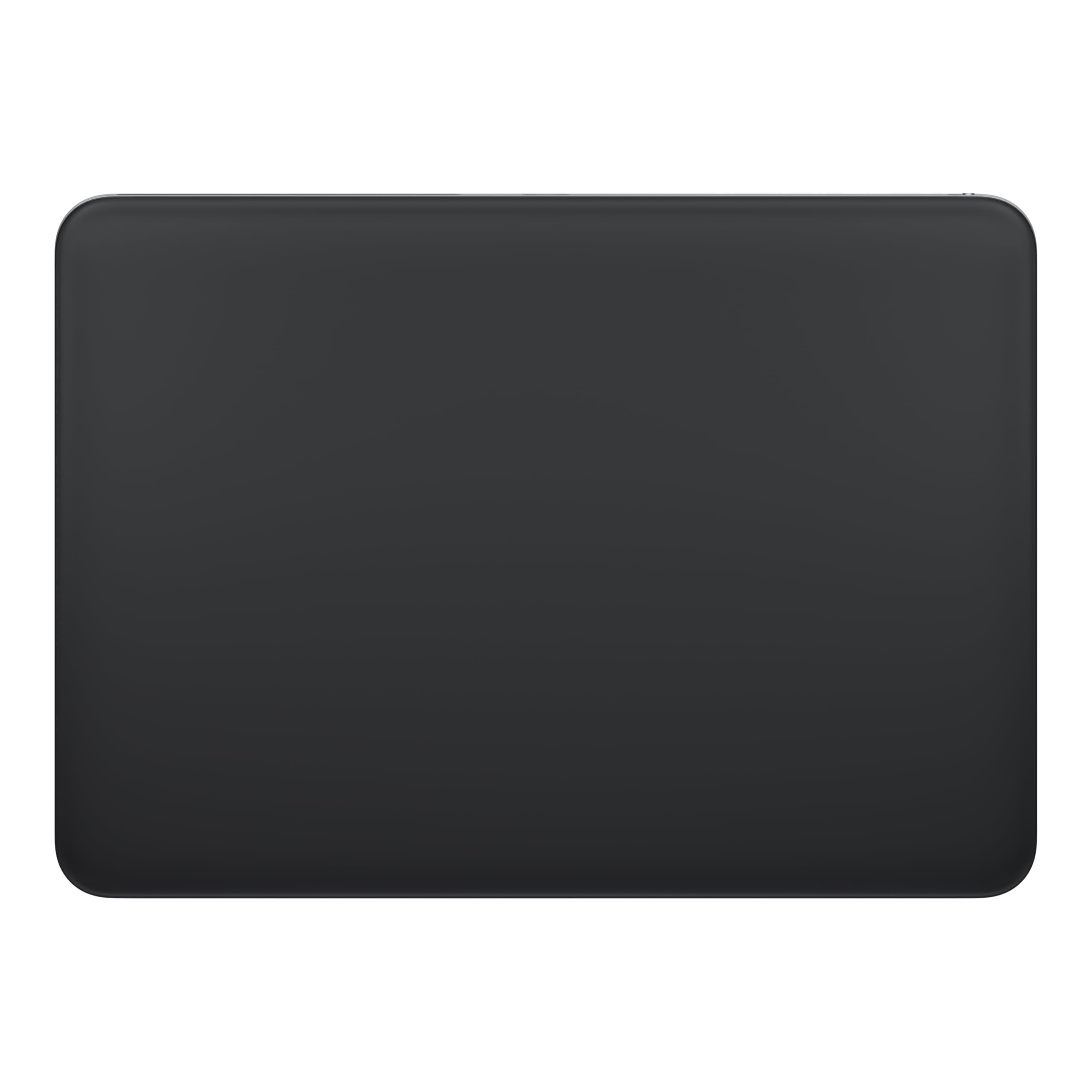 Apple Magic Trackpad (MXKA3Z/A)