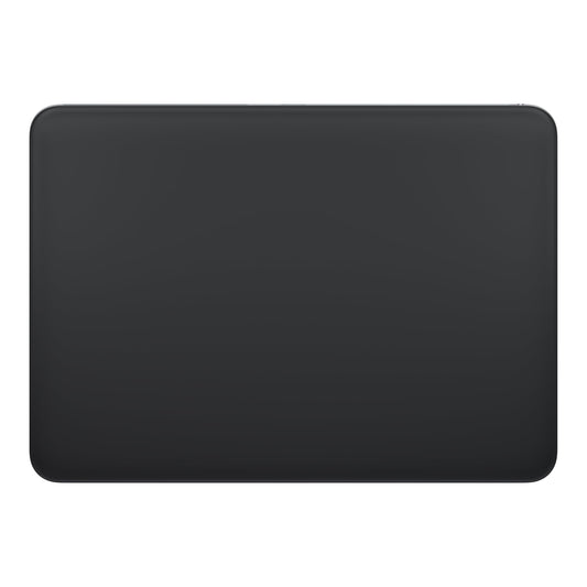 Apple Magic Trackpad: Bluetooth - MXKA3Z/A