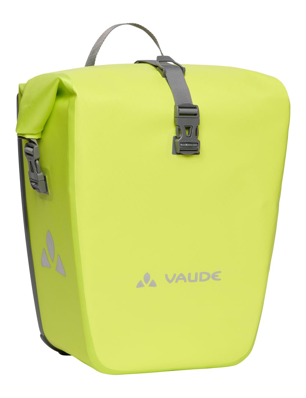 VAUDE Aqua Back Single - 12413