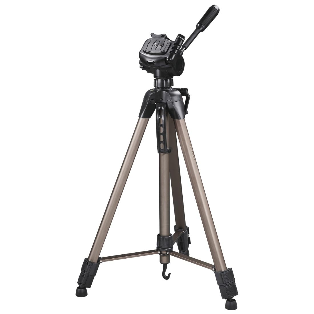 Treppied Star 64", 185-3D - 00004464