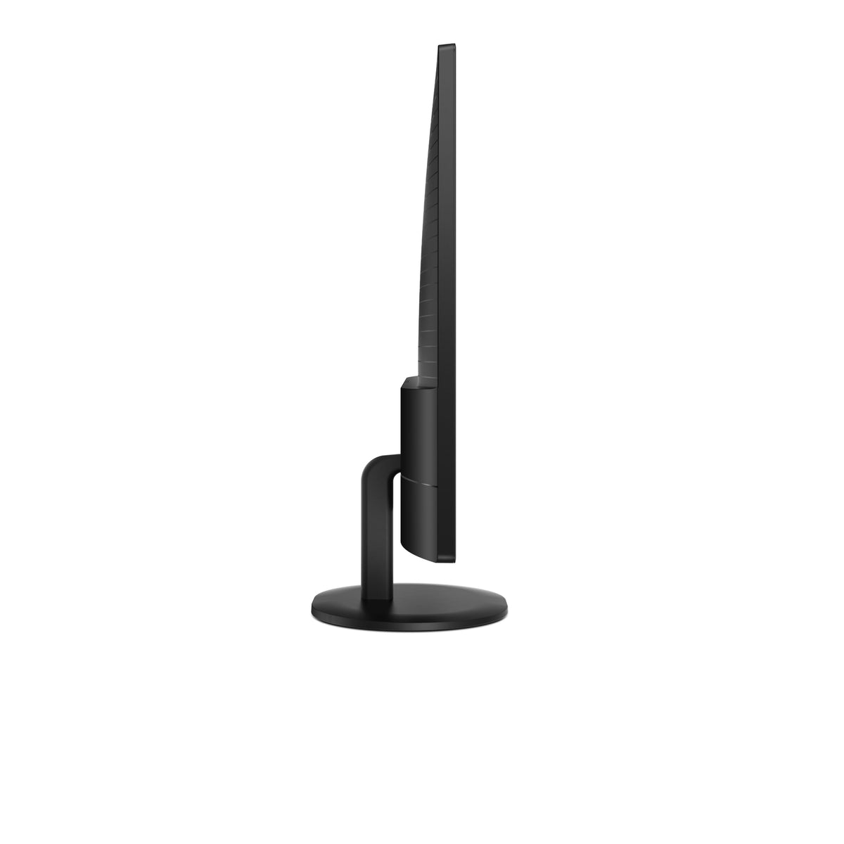 AOC Q32V4 Monitor WQHD de 32 inch, 75Hz, panou IPS, 4ms GtG, difuzoare, (2560x1440 HDMI 1x 1.4 DP 1x 1.2) negru