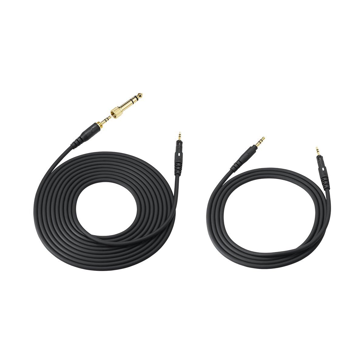 Audio-Technica ATH-R50x Căști de referință profesionale over-ear cu spate deschis