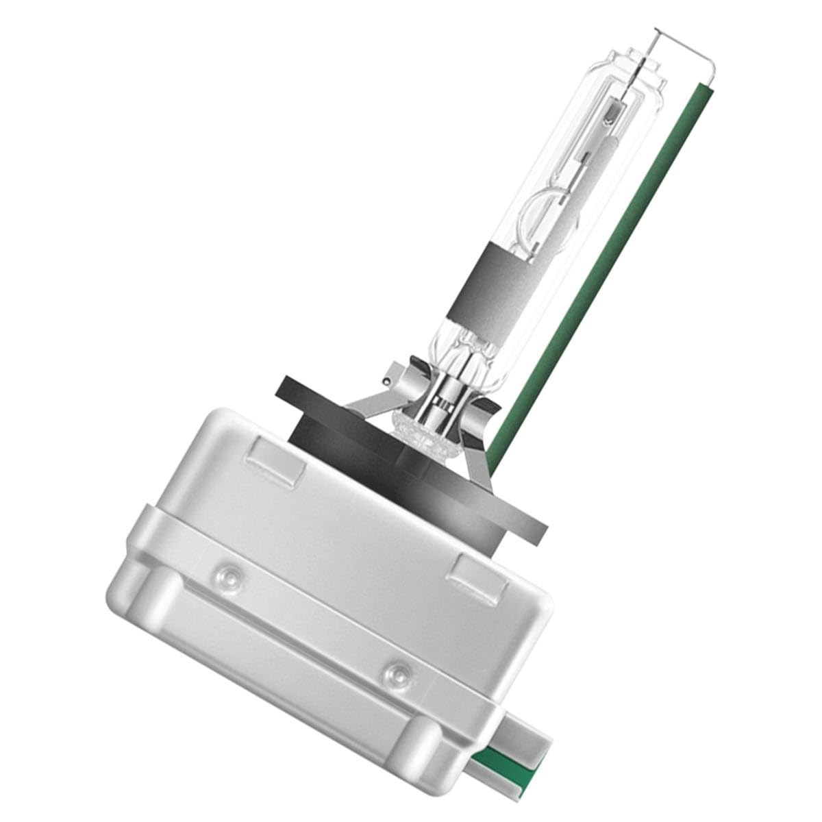 Osram XENARC Osram ORIGINAL D3R, xenon headlight bulb, 4150 K, 66350, 1 folding box