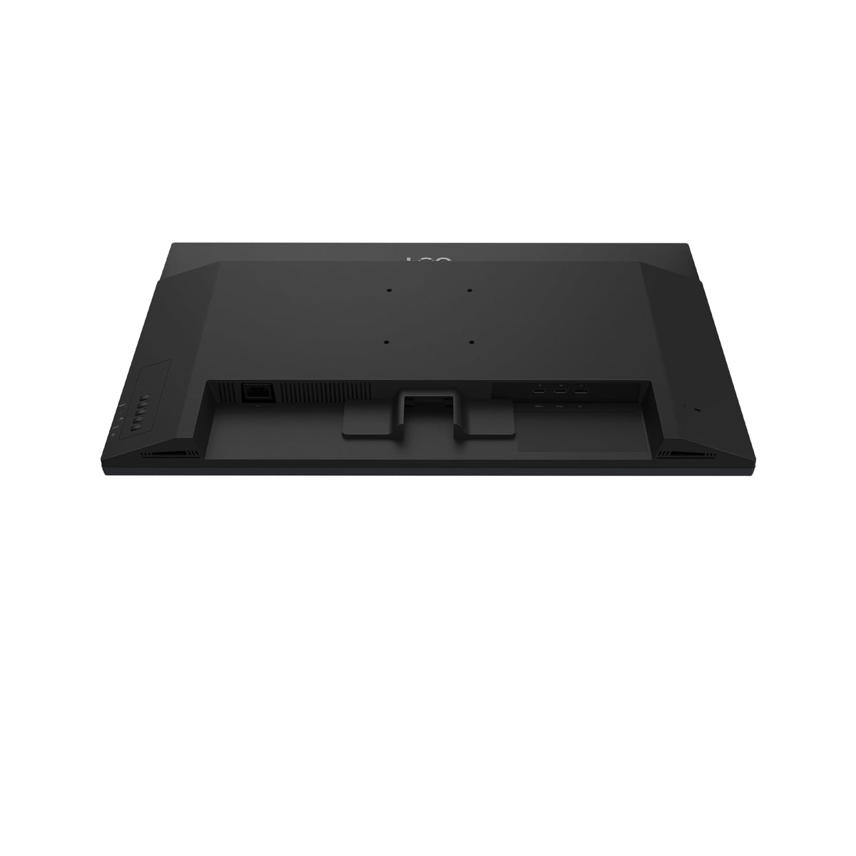 Lenovo LOQ 32Q-10 | 31.5'' QHD WLED Gaming Monitor | 2560x1440 | 16:9 | 180Hz | 0.5ms Response Time | HDMI 2.1 | DisplayPort | 3-Sided Near Edgeless Panel | VESA Adaptive Sync | AMD FreeSync | Gray - 68F7GAC1E5