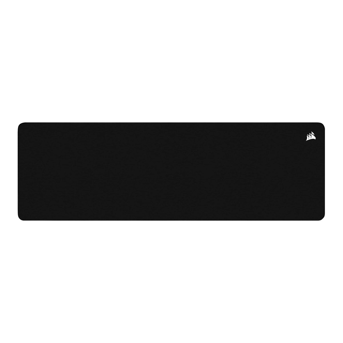 Corsair MM500 v2 Mousepad hibrid din țesătură extins – 93cm x 30cm – Negru - CH-941B141-WW