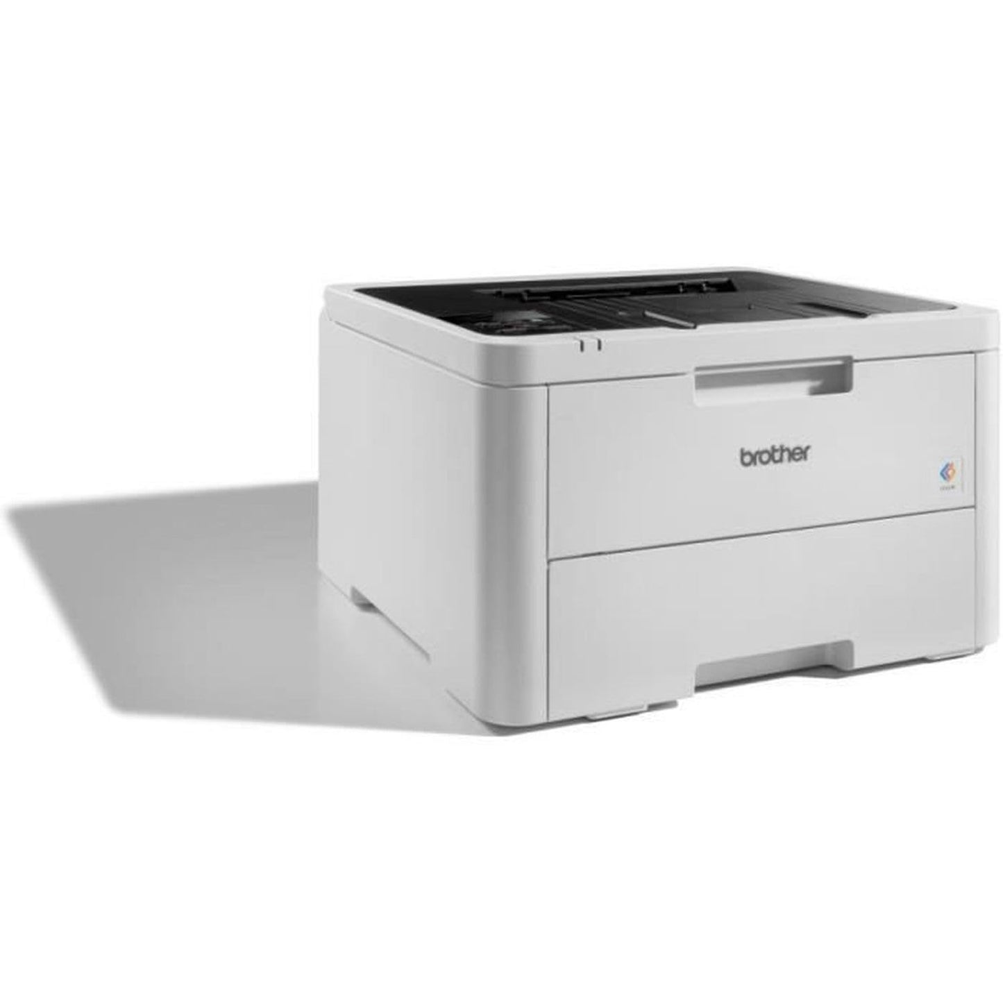 Brother HL-L3220CWE Eco Pro Compact Color LED Printer - HLL3220CWERE1