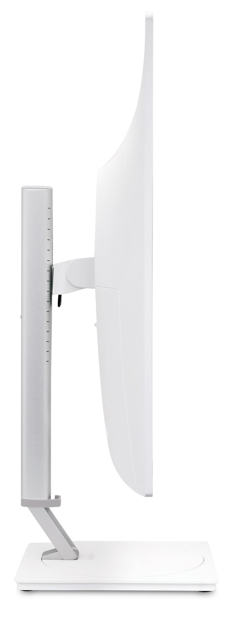 Acer CE270UX OLED Creator Monitor 27 Zoll (67,3 cm) WQHD, 240Hz - CE270UXwmiipprx