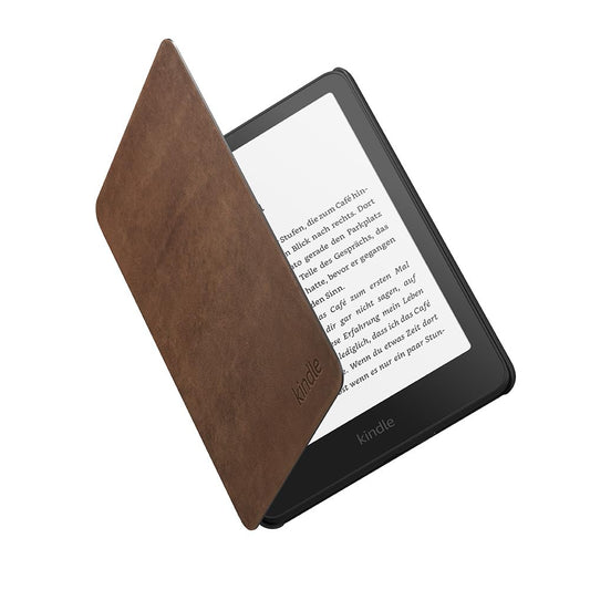 Case for Amazon Kindle Paperwhite and Amazon Kindle Colorsoft - 53-035452