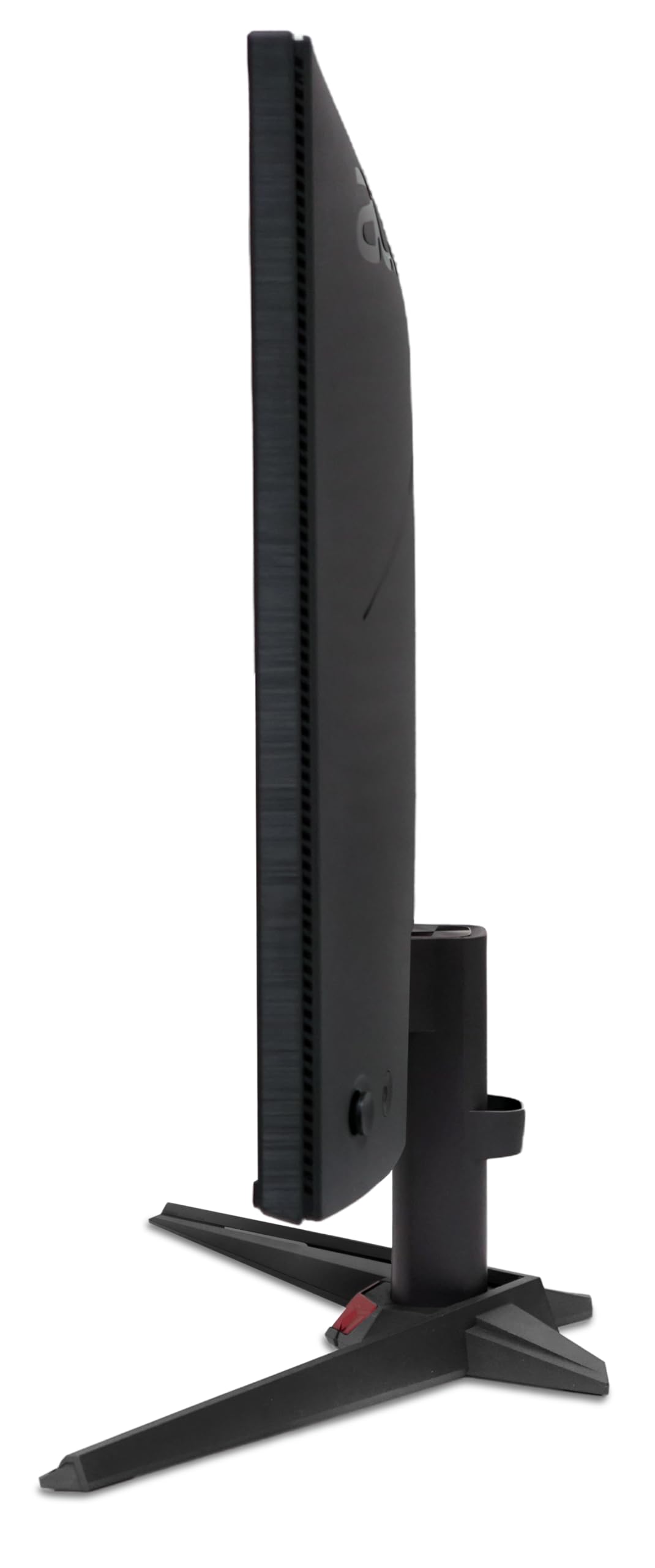 Monitor de gaming Acer Nitro VG270UP6 27 Zoll (68,6 cm) WQHD, 144Hz