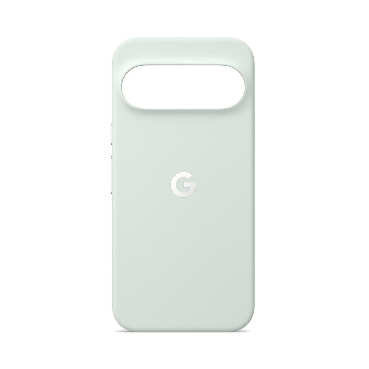 Google Case cu Pixelsnap Pixel 11 Pro XL – Fog - GA11702-WW