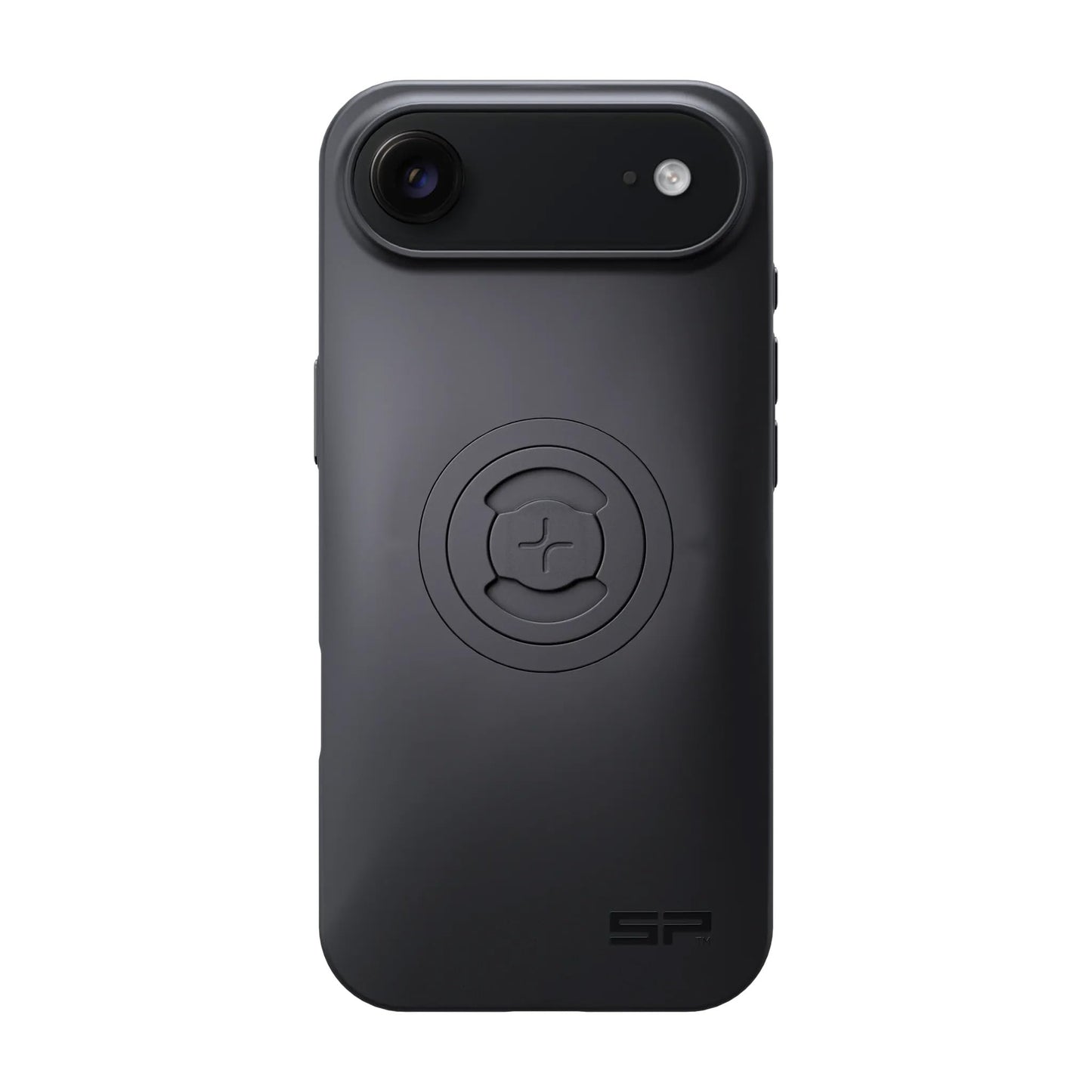 SP CONNECT Phone Case | SPC+ | Compatible with iPhone Air - per
