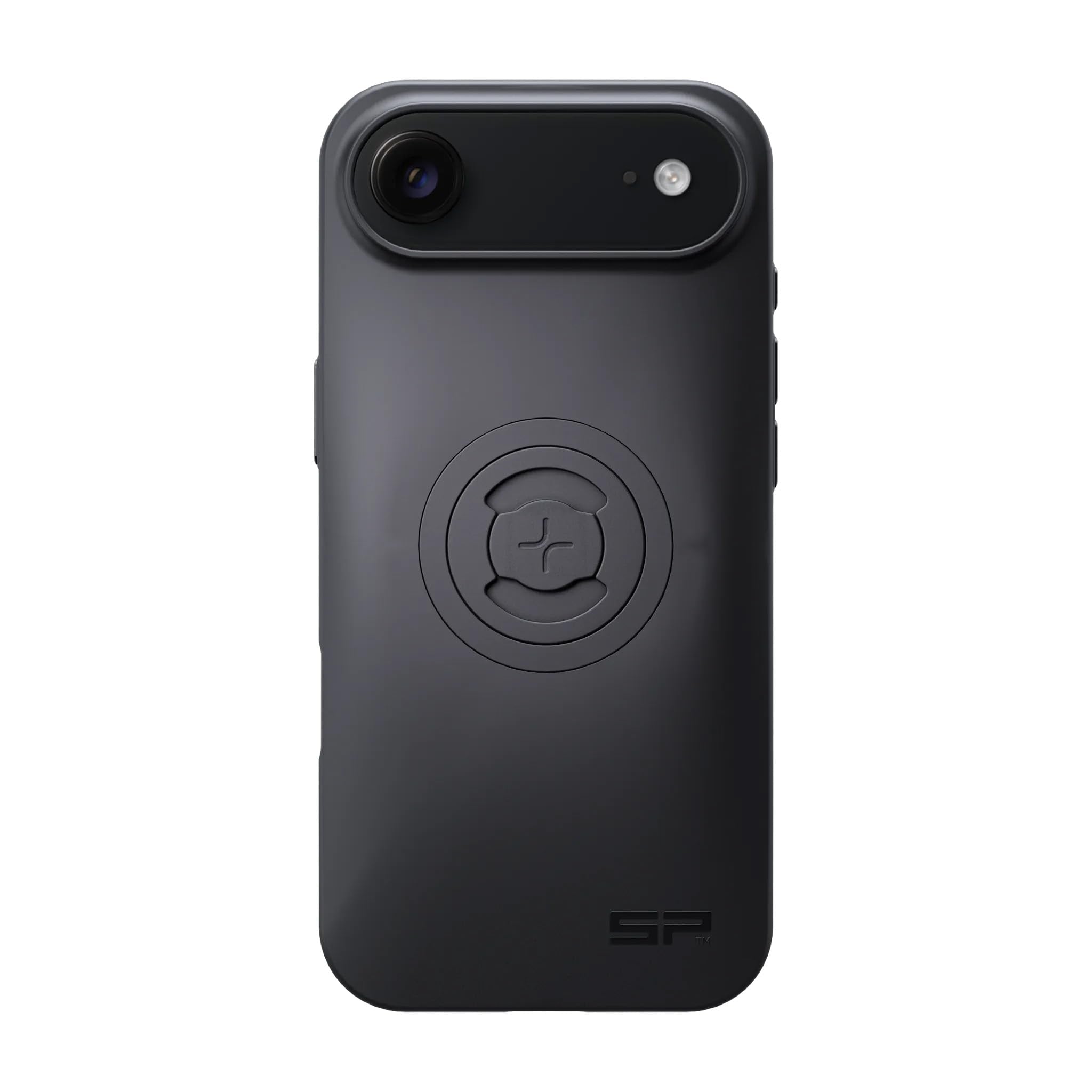 SP CONNECT Phone Case | SPC+ | Compatible with iPhone Air - per