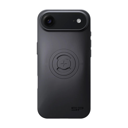 SP CONNECT Phone Case | SPC+ | Compatible with iPhone Air - per