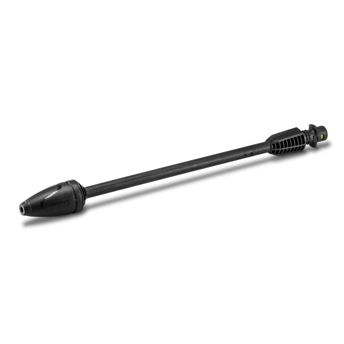 Kärcher Original Dirt Blaster DB 180 - 2.642-729.0