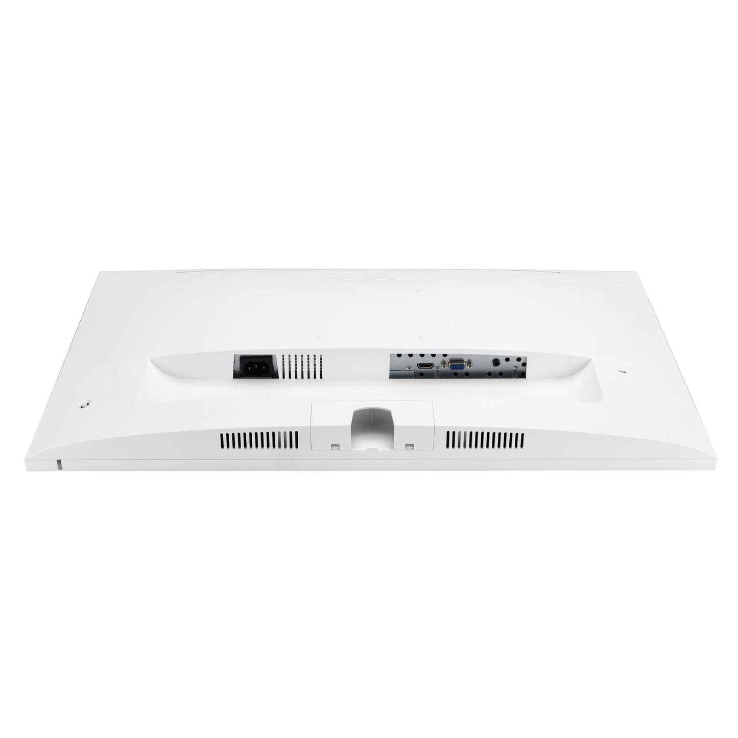 ASUS VY279HF-W 90LM06D2-B02170