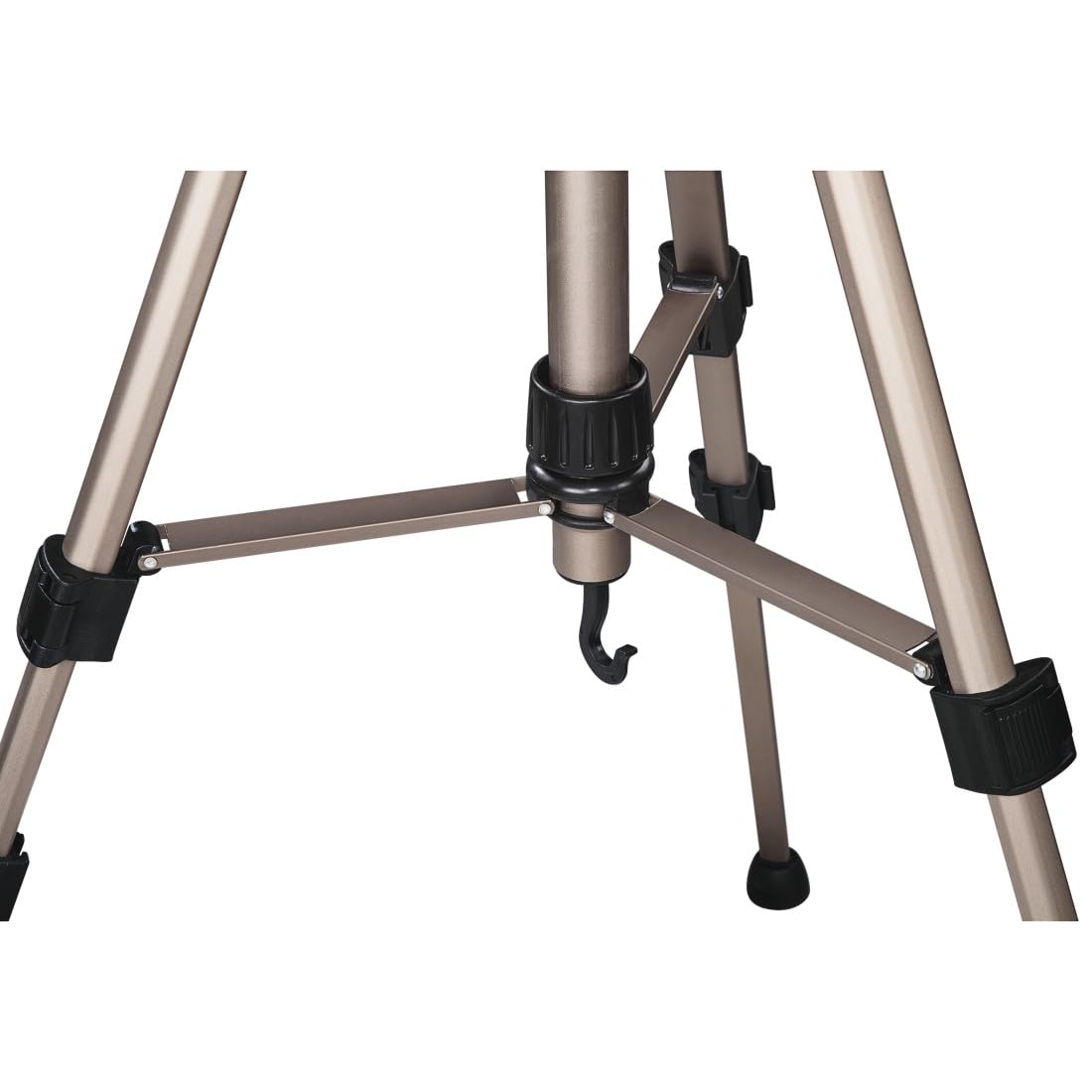 Tripod Star 62", 160-3D - 00004162