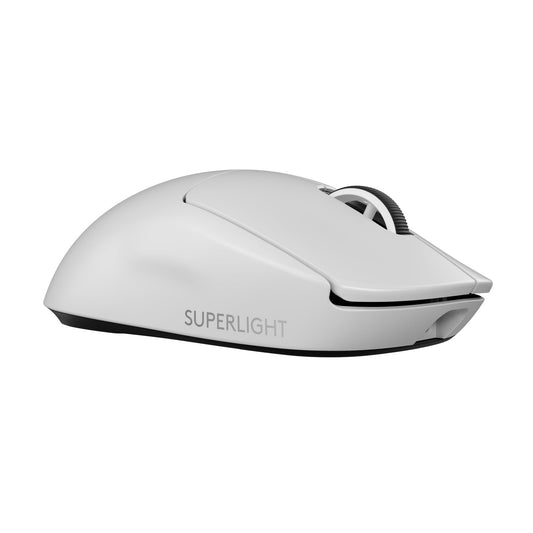 Logitech PRO X SUPERLIGHT 2 SE (910-007556)