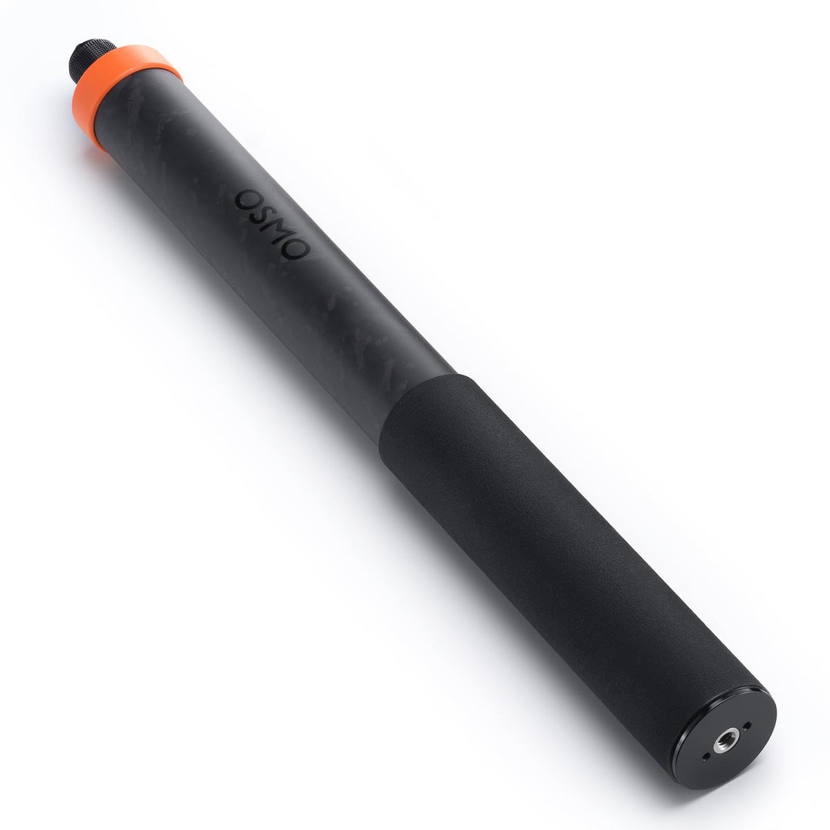 DJI Osmo 2.5 m extendable carbon fiber selfie stick - 6937224111141