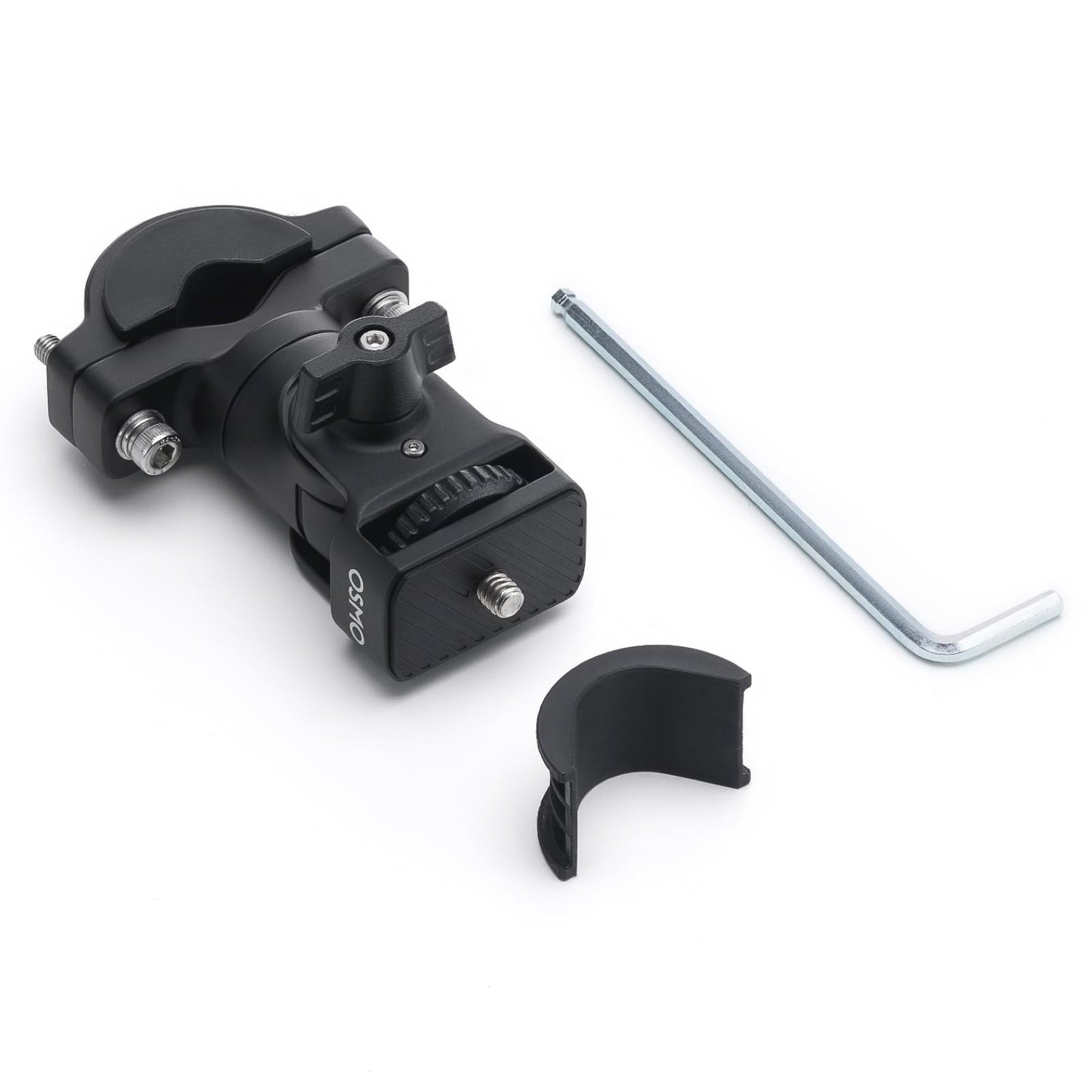 DJI Osmo Motorcycle Heavy Duty Mount - 6937224111110