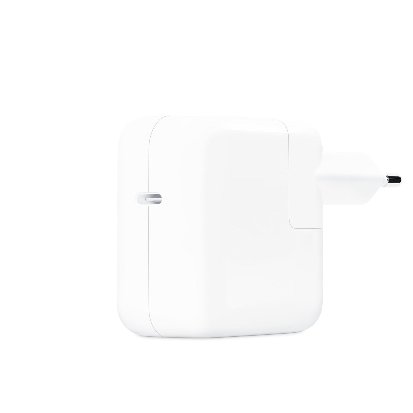 Apple 30W USB‑C Power Adapter