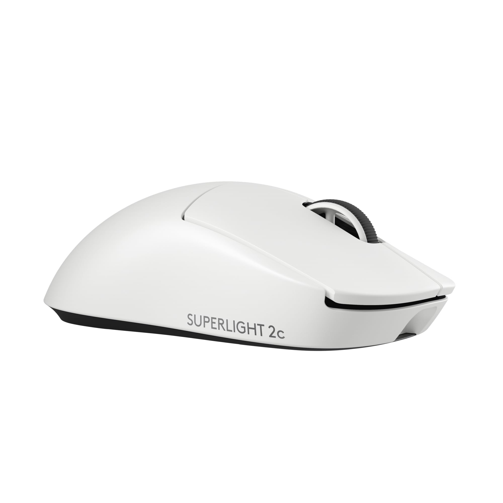 Logitech PRO X SUPERLIGHT 2c (910-007538)
