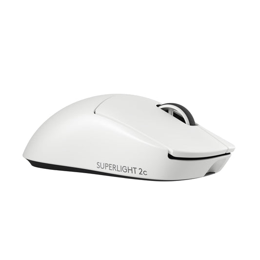 Logitech PRO X SUPERLIGHT 2c (910-007538)