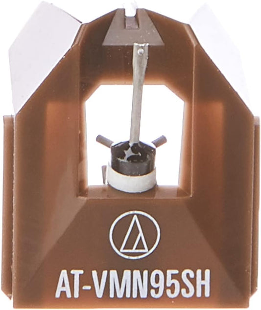 Audio-Technica VM95 Series Shibata Stylus (AT-VMN95SH)