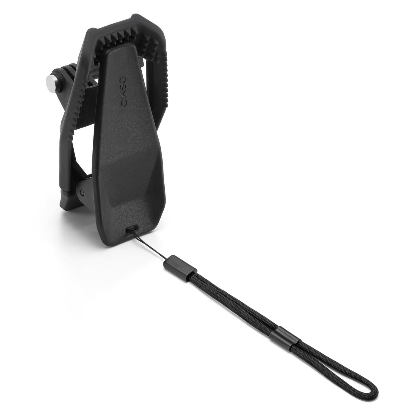 DJI Osmo Helmet Chin Mount Clip - 6941565986368