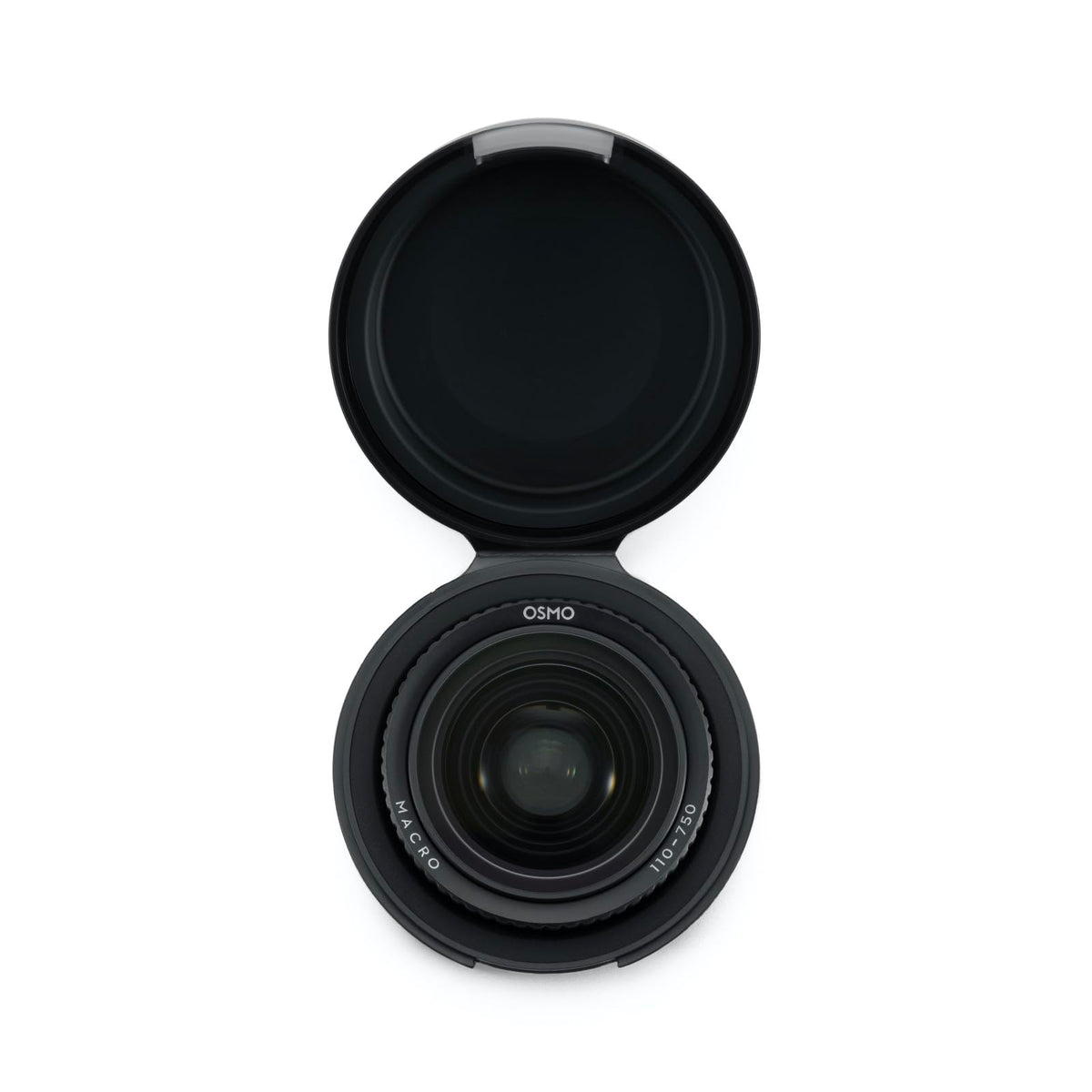 Osmo Action 6 Obiectiv macro - 6937224127852