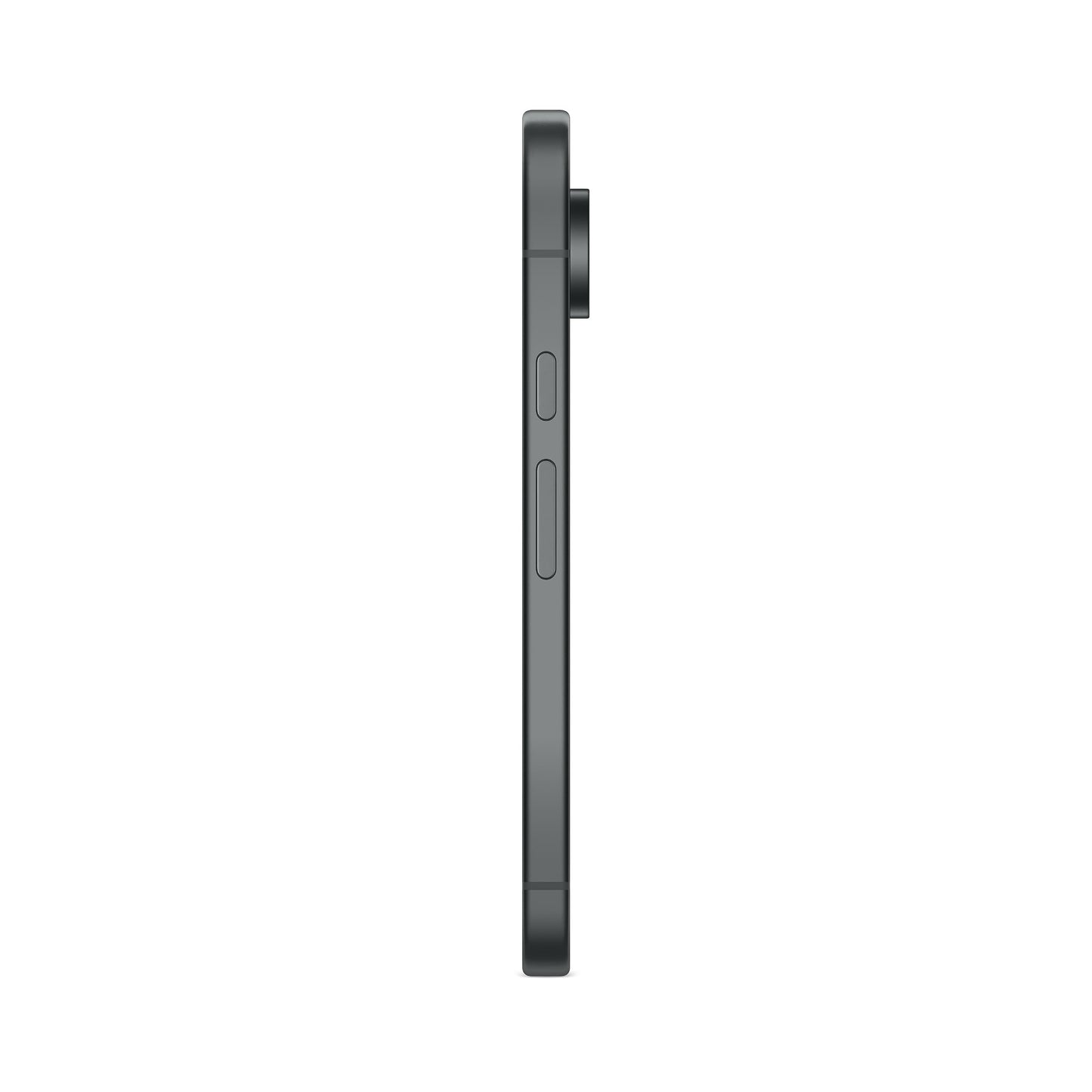 Google Pixel 10 - Android smartphone without SIM lock, with Gemini and 6.3 inch Actua display - Obsidian, 256GB Pixelsnap charger - 25 W Qi2 wireless charger - GA09883AN