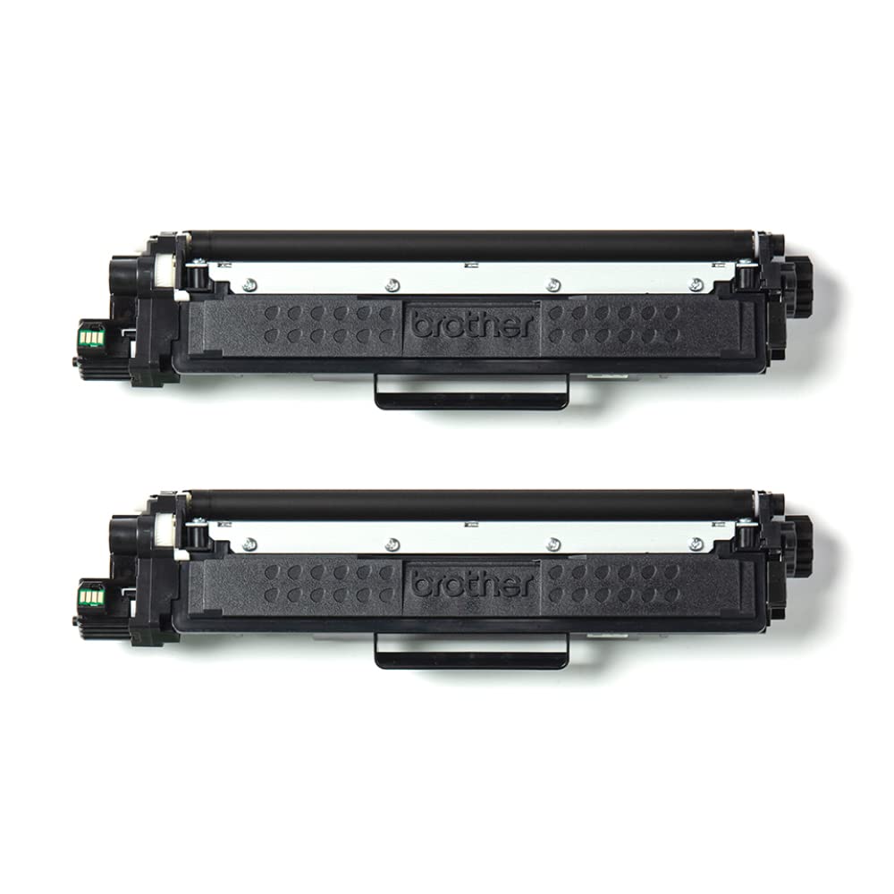Brother TN-247BKTWIN