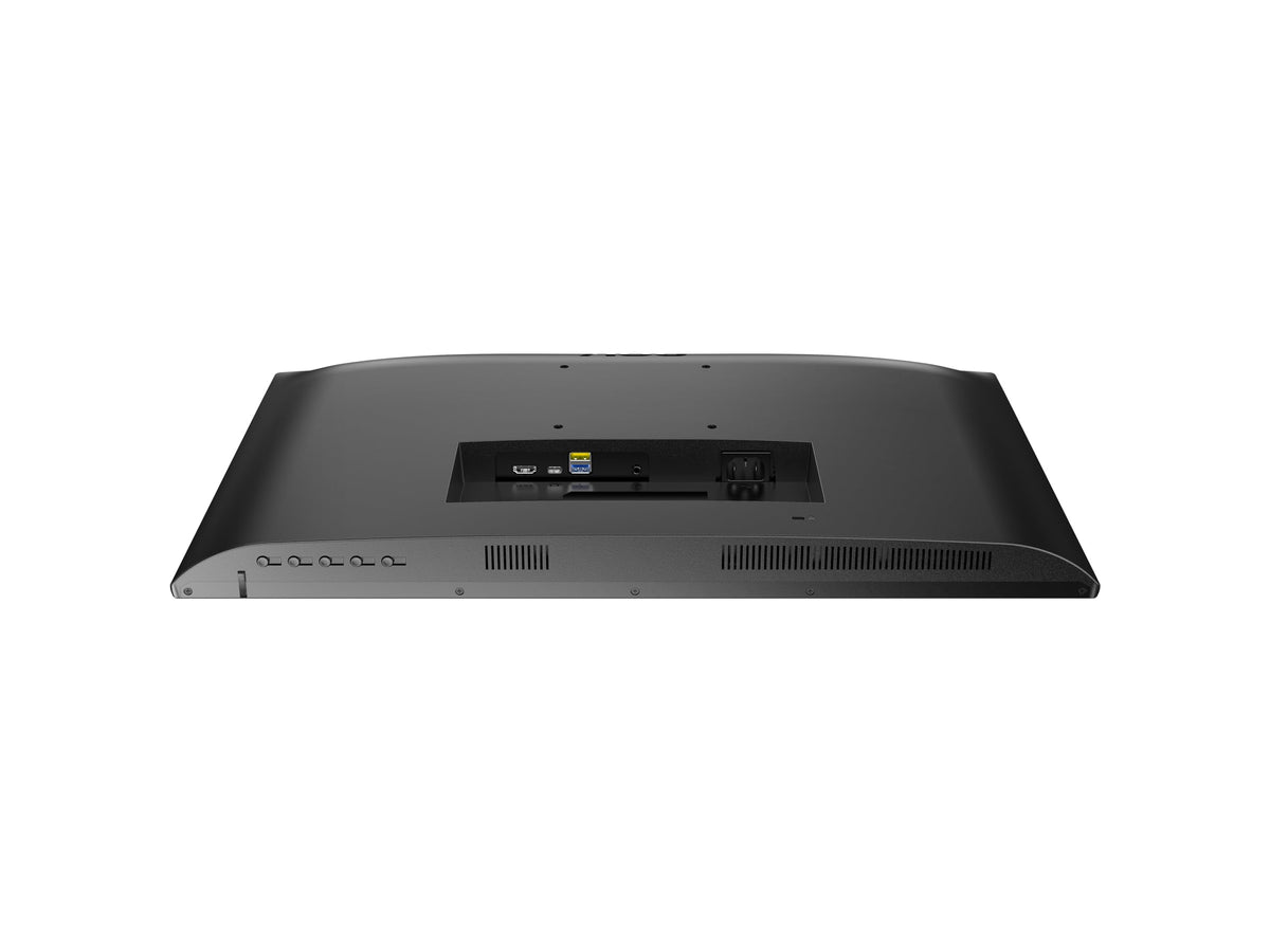 AOC Monitor 24B3CF2 Full HD 23.8