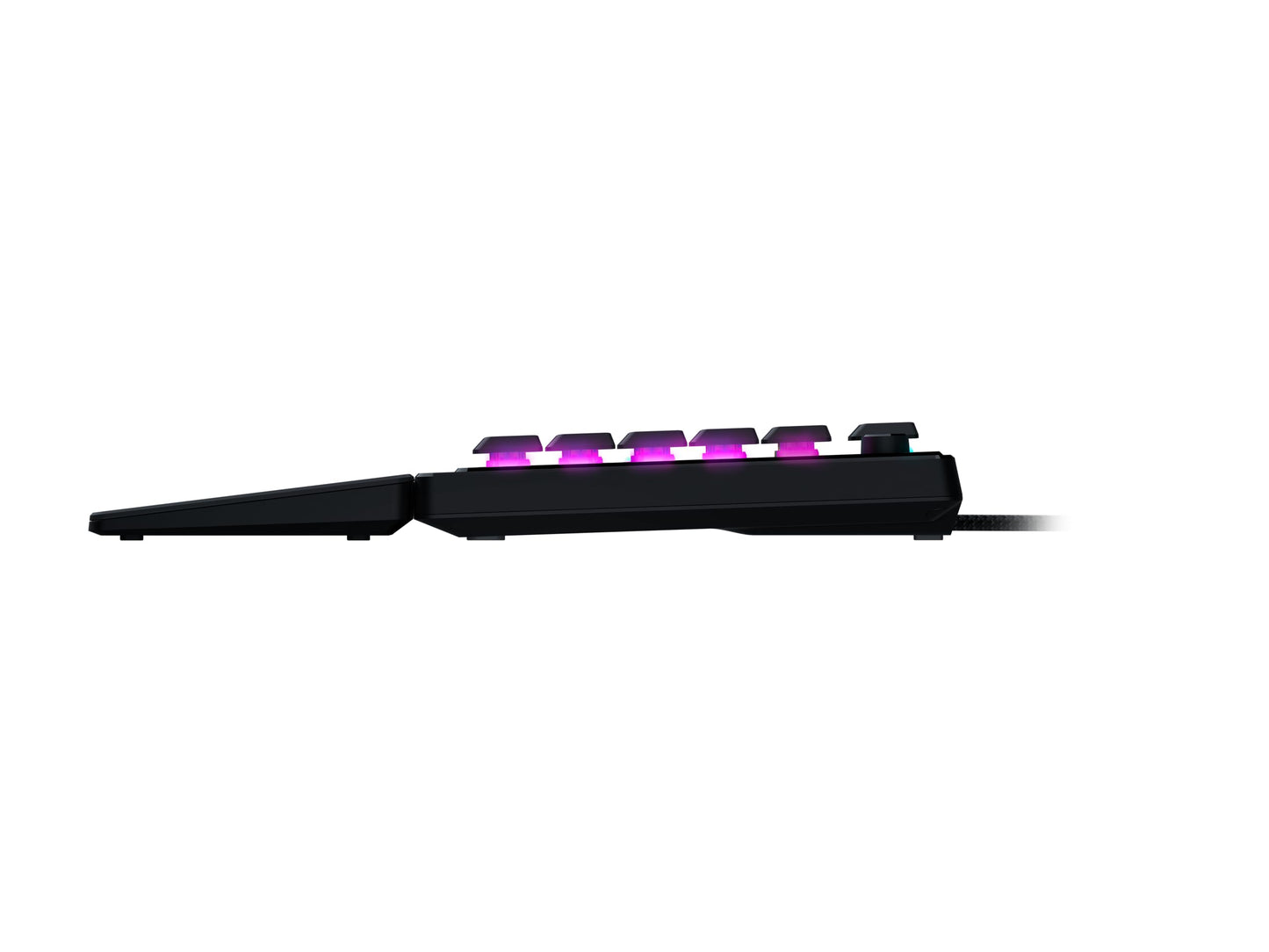 Razer Ornata V3 Tenkeyless