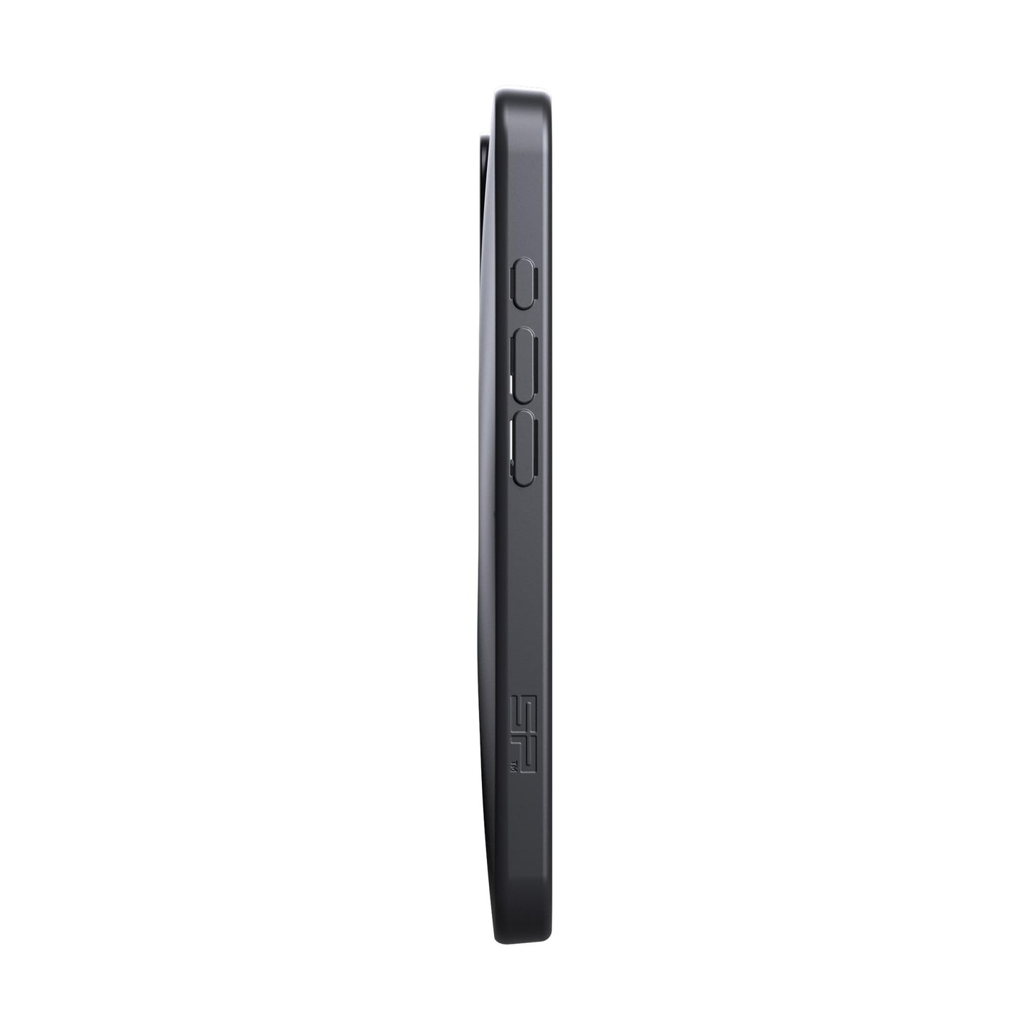 SP CONNECT Phone Case | SPC+ | compatible with iPhone 16 - per