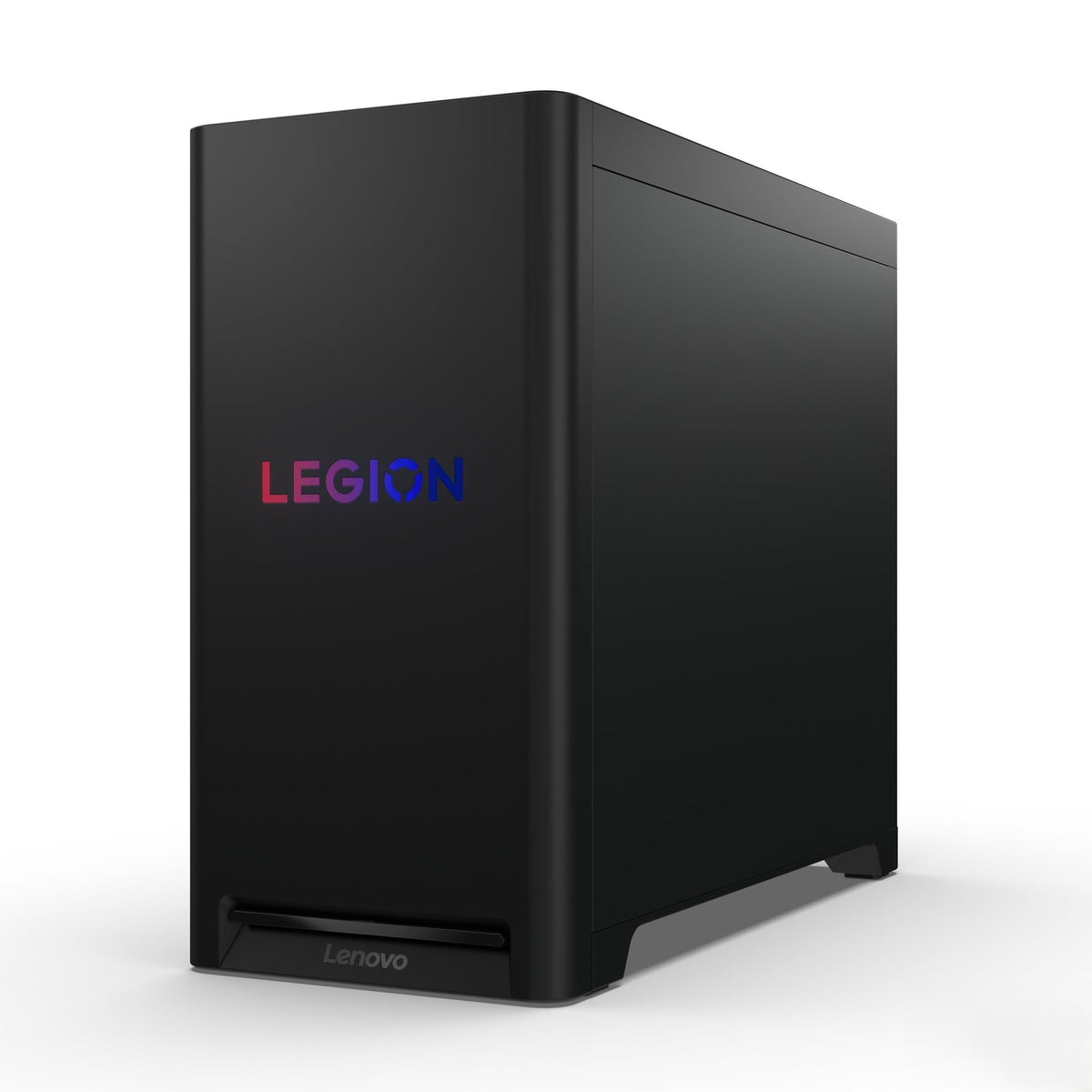 Lenovo Legion Tower 5i PC de gaming| Intel Core Ultra 7|32GB RAM|2TB SSD|30L| - 90YA0018GF