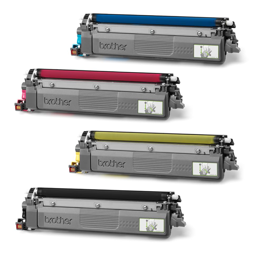 Brother TN-248VAL