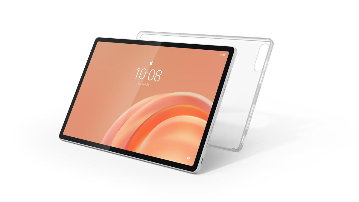 Lenovo Tab Plus Gen 2 - ZAHT0077DE