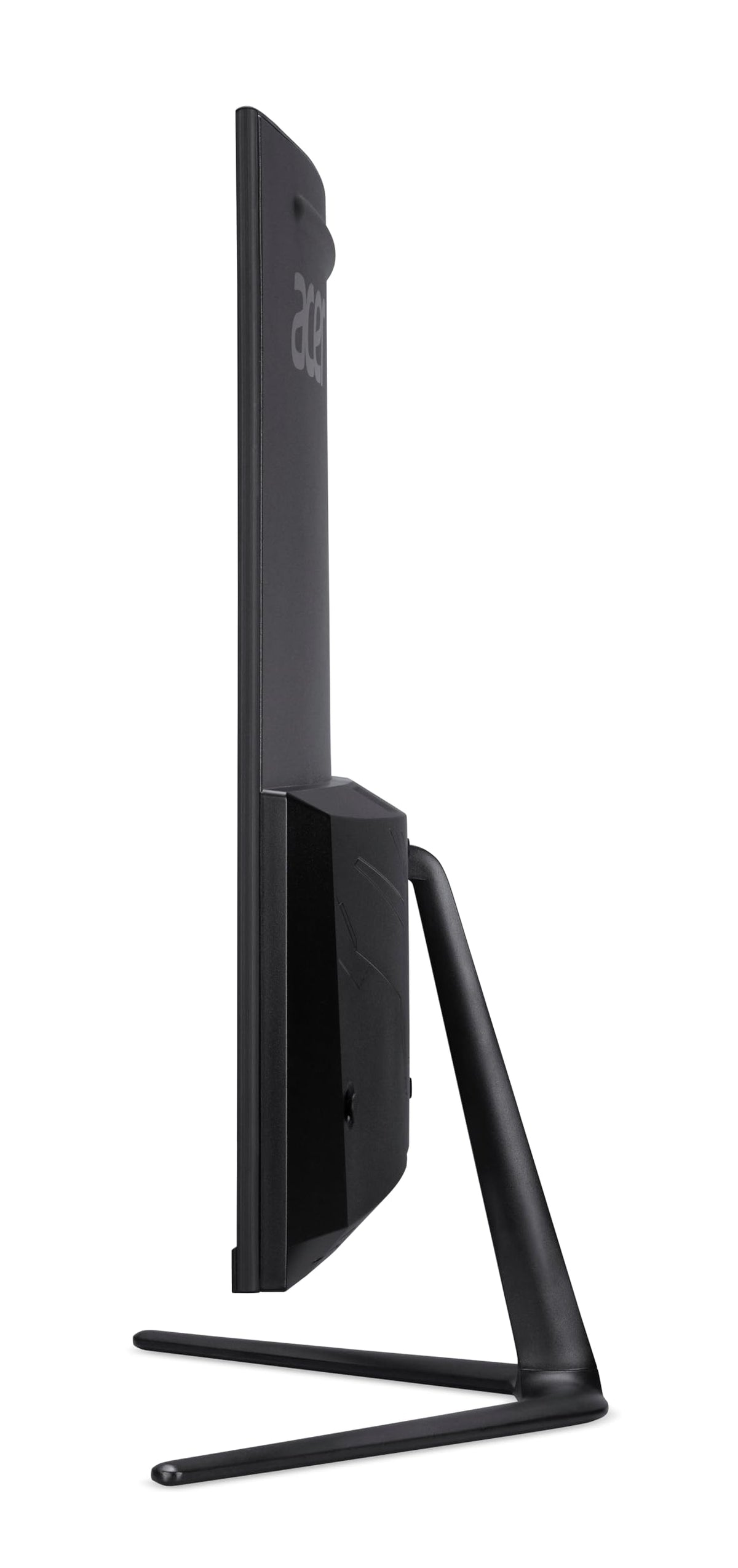 Acer Nitro ED320QRS3 Gaming Monitor 32 Inch (80 cm) Full HD, 180Hz, Curved