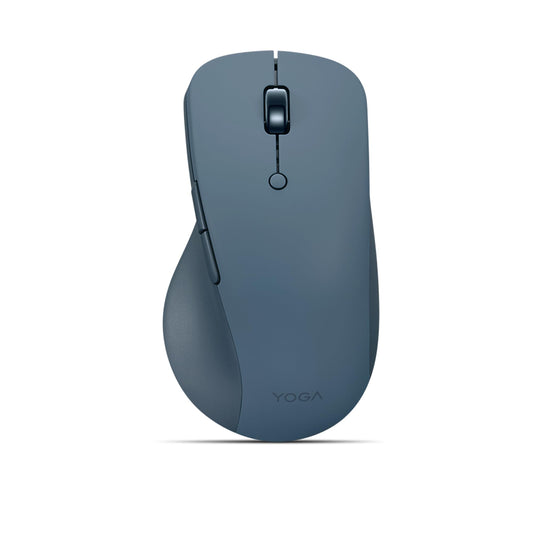 Lenovo Yoga Pro Mouse - GY51P14335