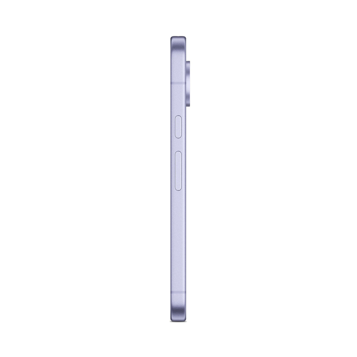 Google Pixel 11 - Smartphone without SIM Lock - Frost, 512GB - GA11816-GB