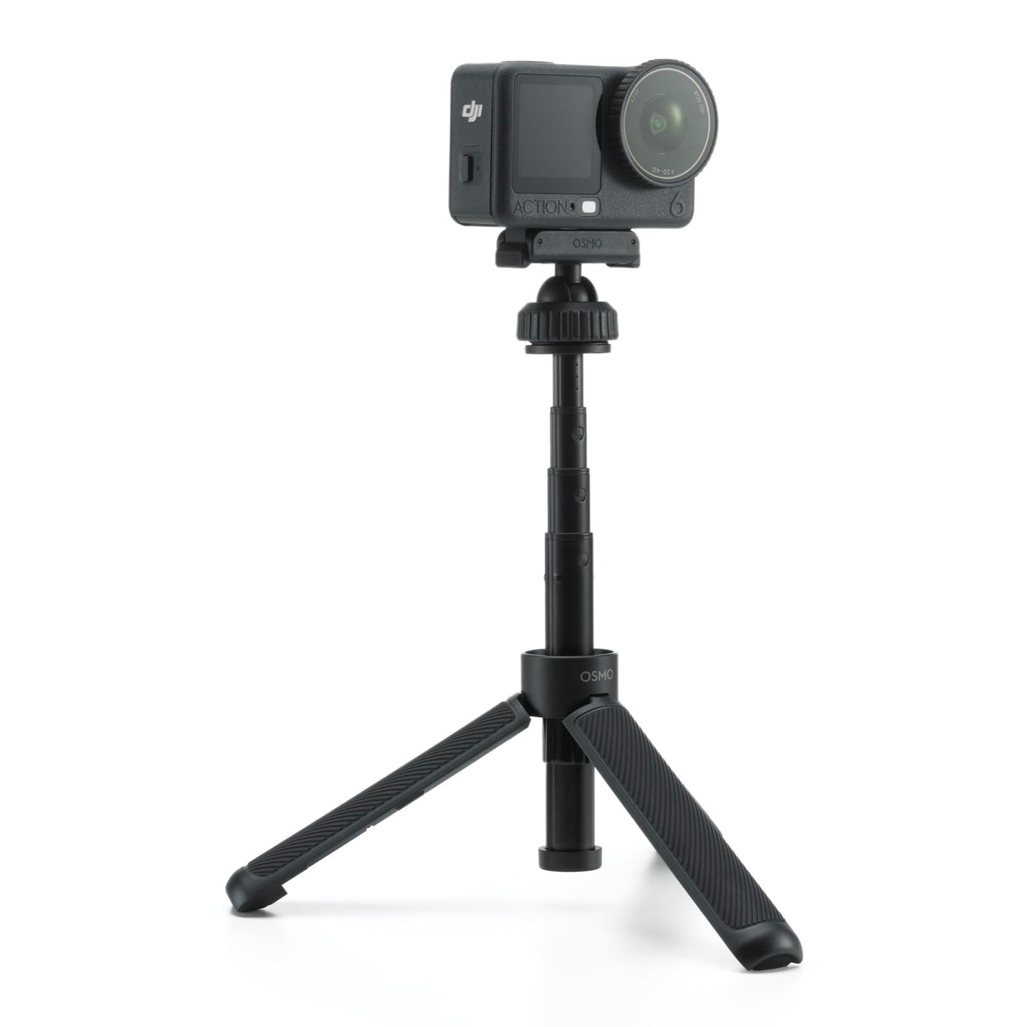 Osmo Action Dual-Direction Mini Extension Wand - 6937224127760