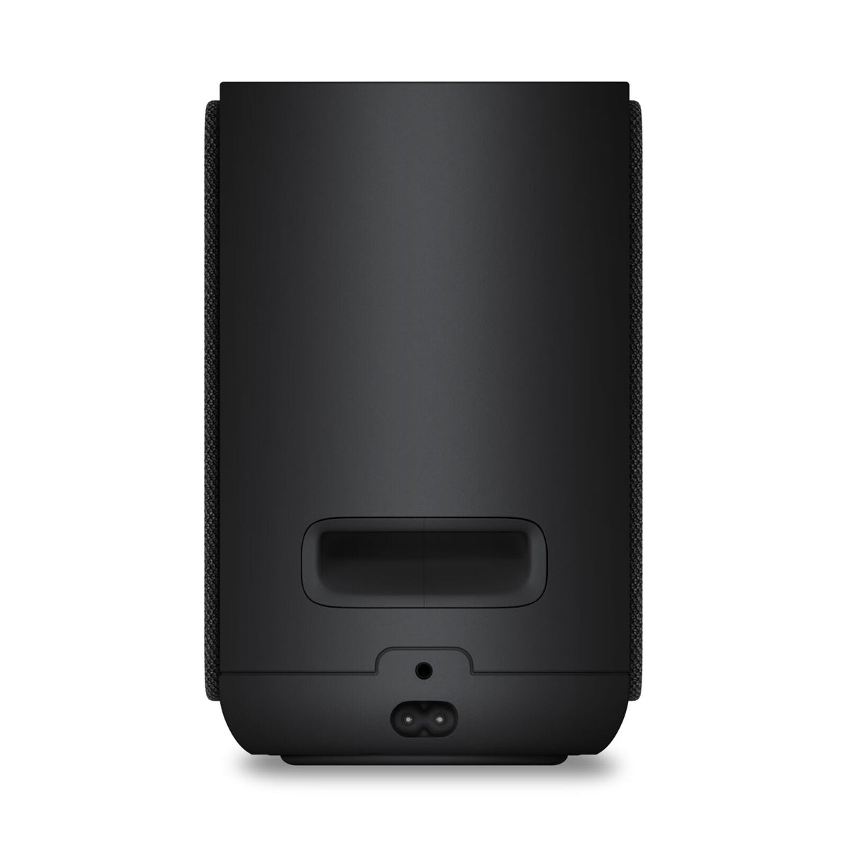 Boxe Bose Lifestyle Ultra, boxă de acasă fără fir cu TrueSpatial‑Audio, CleanBass, AirPlay și Google Cast, Negru - 894001-2100